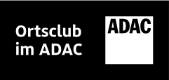 Ortsclub im ADAC