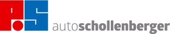 Auto Schollenberger
